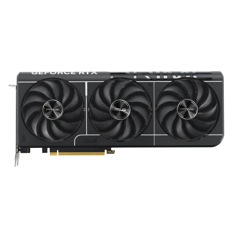 NVIDIA GeForce RTX 5080搭載グラフィックカード3製品が発売